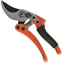 Strend Pro Premium P4867, 2110163