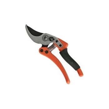 Strend Pro Premium P4867, 2110163