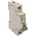 TRACON EVOZ1C25