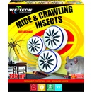 Weitech WK3523