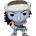 Funko Фигура Funko POP! Animation: One Piece - Arlong (Special Edition) #1779 (096322)