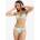 Roxy Бикини Roxy Women's Bikini Bottoms - Fm Grn/Cst Brz