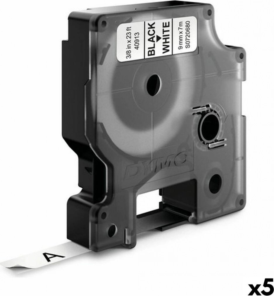 Dymo 45803