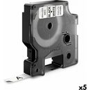 Dymo 45803