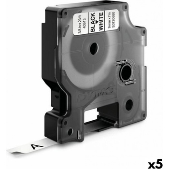 Dymo 45803