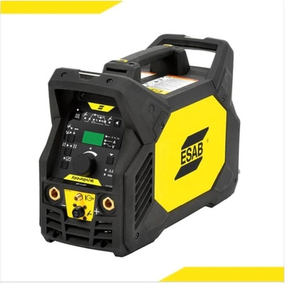 Esab Renegade ET 180iP