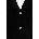 Marciano by Guess Жилетка Marciano by Guess ADELE (5BGR04.5661Z)