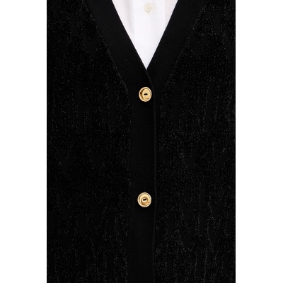 Marciano by Guess Жилетка Marciano by Guess ADELE (5BGR04.5661Z)