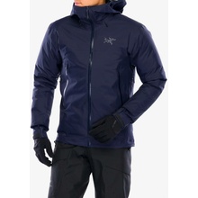 Arcteryx Beta SL Jacket black sapphire