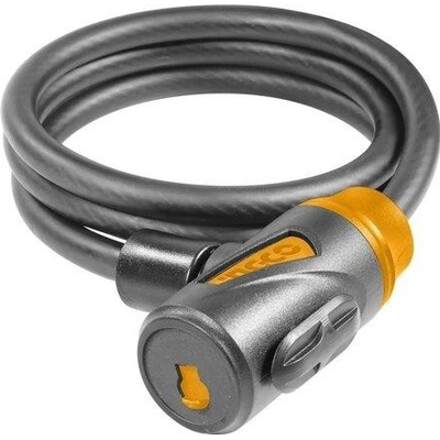 Ingco DBK11010 100 cm/10 mm
