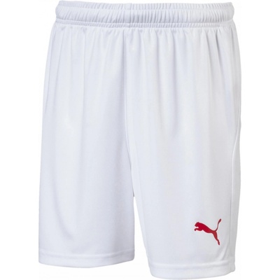 Puma Liga short – Zboží Dáma