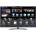 Samsung UE40ES7000