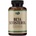 PURE Nutrition USA Beta Sitosterol Complex 500 mg [90 Таблетки]