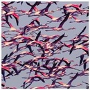 Deftones - Gore LP