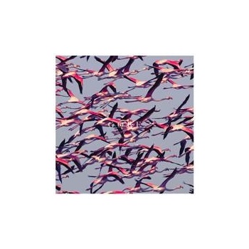 Deftones - Gore LP