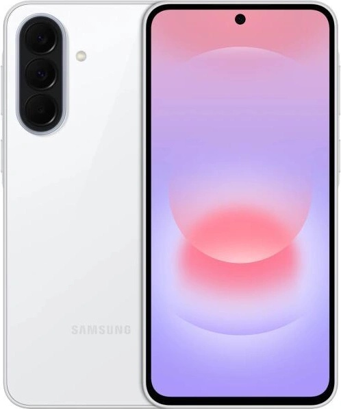 Samsung Galaxy A37 5G 128GB 6GB RAM Dual (SM-A376B)