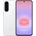 Samsung Galaxy A37 5G 128GB 6GB RAM Dual (SM-A376B)