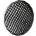 Visico Грид за Parabolic Softbox Fabric Beauty Dish 60см