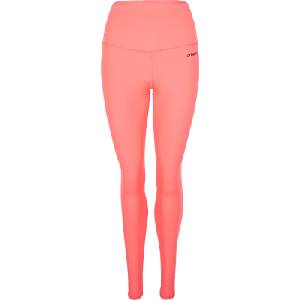 O'Neill Active legging s - sportisimo - 46,92 лв