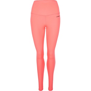 O'Neill Active legging s - sportisimo - 46,92 лв