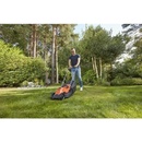 Black & Decker BEMW451
