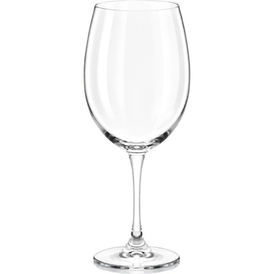 eca Sklenice na červené víno Degustation Hor Royalex% 450 ml