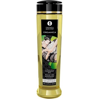 Parfumy s feromónmi pre mužov Fx24 By Maxer For Men 50Ml Aurora