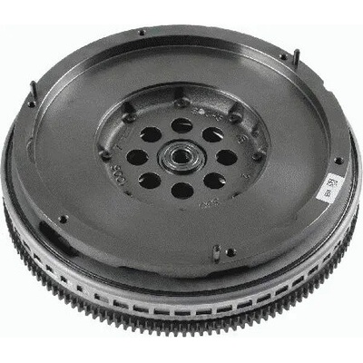 Setrvačník SACHS 2294 001 293