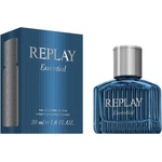 Replay Essential Man for Him EDT 50 ml Парфюми