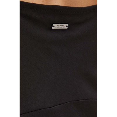 Giorgio Armani Рокля Armani Exchange (8NYA59.YNZ5Z.NOS)