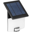 Strend Pro RY-WT8C58-C