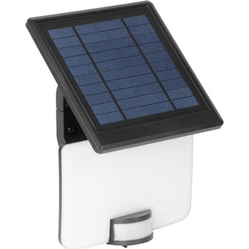 Strend Pro RY-WT8C58-C