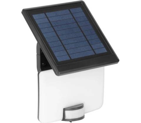 Strend Pro RY-WT8C58-C