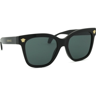 Versace 0VE 4511 GB1 87