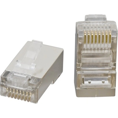 RJ 45 tienena 5e