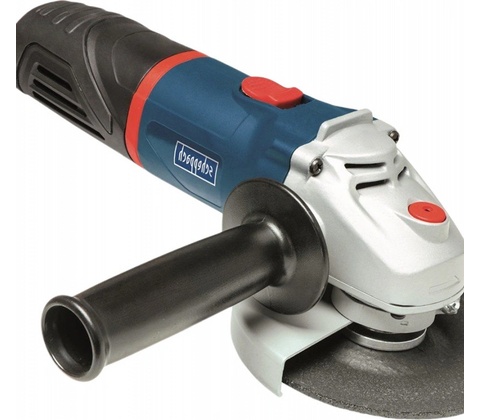 Scheppach AG600