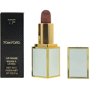Tom Ford Lips & Girls Крем червило 02 Holly 2 g