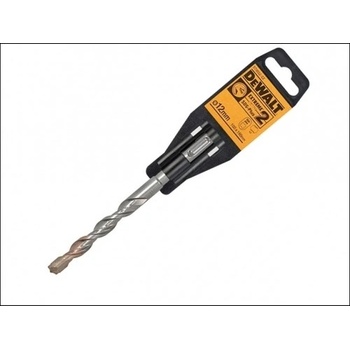 Dolmar HT 355