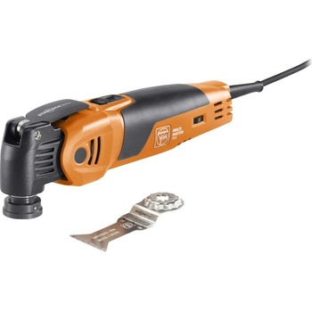 Fein Multimaster MM 700 Max Basic 72296863000