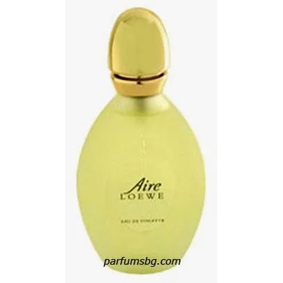 Loewe Aire EDT 75 ml Tester