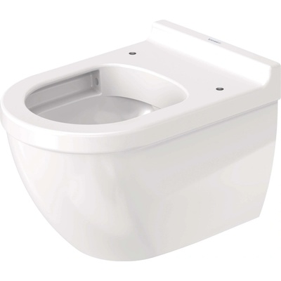 Duravit 25270900001
