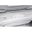 Electrolux EW6T5372P