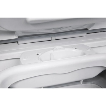 Electrolux EW6T5372P
