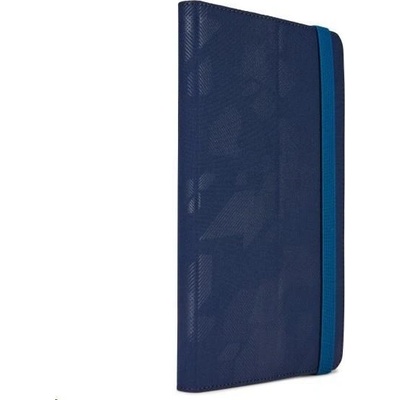 Case Logic Surefit 7 CBUE1207DB dark blue