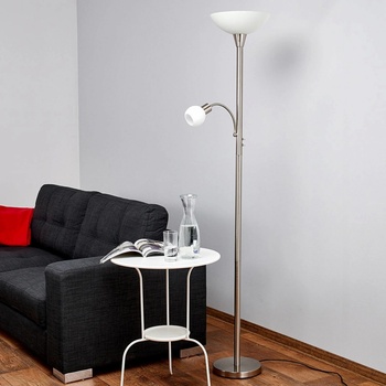 Lindby F21879NK.OM.1A