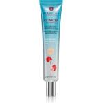 Erborian CC Water лек тониращ флуид цвят Clair 40ml