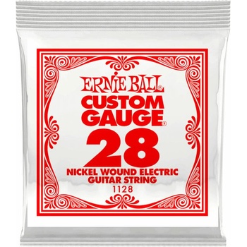 Ernie Ball P01128