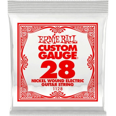 Ernie Ball P01128