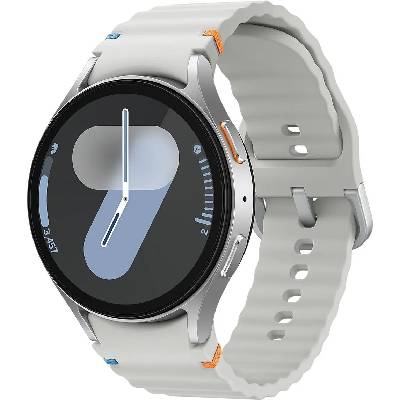 Samsung Galaxy Watch7 44mm SM-L310 Farba: Stříbrná