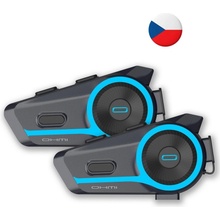 Asmax OHMI D9